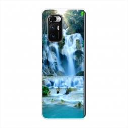 ����������� ����� ������� 8 �� Xiaomi Mi Mix Fold