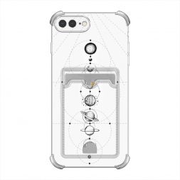  ����� ������ �� iPhone 7 Plus