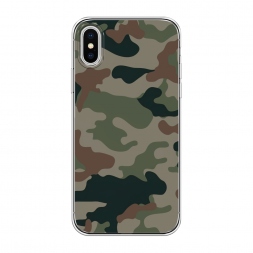 ����������� ����� �������� 1 �� iPhone XS (10S)