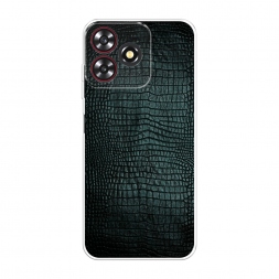 ����������� ����� ������ ���� �� ZTE Blade A73 4G