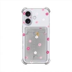 ����� � �������� �������� �������� ������� �� iPhone 16