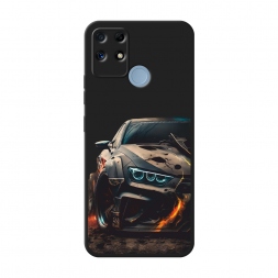 ������� ����������� ����� �� ����� 2 �� Realme C25