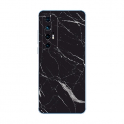 ����������� ����� ������ ������� �� Xiaomi Mi 10S