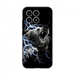 ������� ����������� ����� ����� � ������� �� POCO F8 PRO 5G