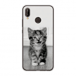 ����������� ����� ������������� ������� �� Huawei Nova 3