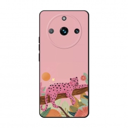 ������� ����������� ����� ������� ������� �� ������ 1 �� Realme 11 Pro