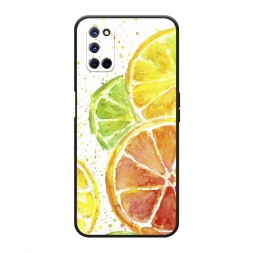������� ����������� ����� ���������� �� Oppo A52
