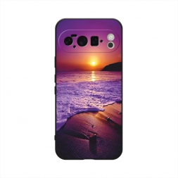 ������� ����������� ����� ����� �� ����� �� Google Pixel 10 Pro