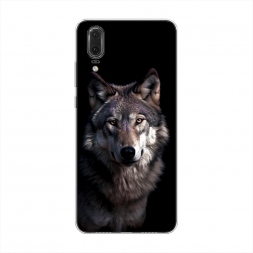 ����������� ����� ������ ������ �� Huawei P20