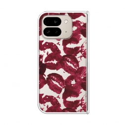 ����������� ����� ������ ������� 2 �� Google Pixel 9 Pro Fold