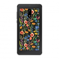 ����������� ����� ���� � �������� ��� �� Nokia 6