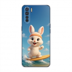 ����������� ����� ����� �� ���� �� Oppo A91