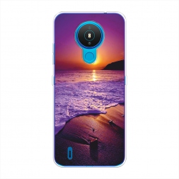 ����������� ����� ����� �� ����� �� Nokia 1.4