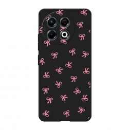 ������� ����������� ����� ��������� ������� ������� �� Tecno Spark 30 Pro