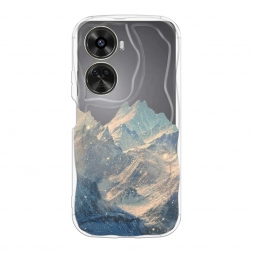 ��������� ����� ���� ��� 2 �� Huawei Nova 11 SE