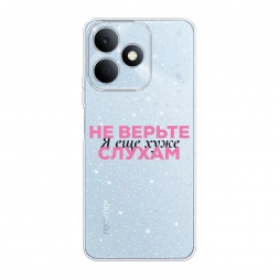 ��������� � ��� ���� 2 �� Realme Note 80