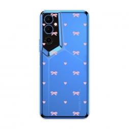 ����������� ����� ������� ������� 3 �� Tecno Pova Neo 2