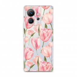 ����������� ����� �������� �������� �� Infinix Zero Ultra 5G