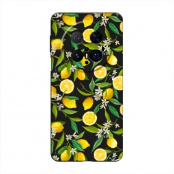 ������� ����������� ����� ������ ������ �� Huawei Mate 70 Pro