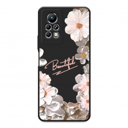������� ����������� ����� ��������� ������� ������� �� Infinix Note 11 Pro
