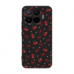 ������� ����������� ����� ����� � �������� �� Xiaomi 17T Pro