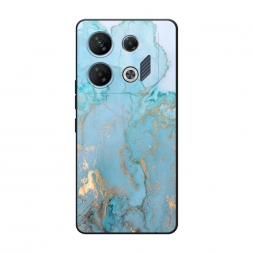 ������� ����������� ����� ������� ������ ������� �� Infinix GT 10 Pro