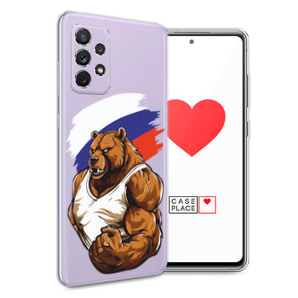 ����������� ����� ������� ������� �� Samsung Galaxy A73
