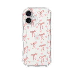 ��������� ����� ������� � �������� �� iPhone 17