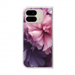 ����������� ����� ���������� ������ �� Google Pixel 9 Pro Fold
