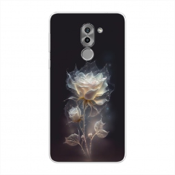 ����������� ����� ����� ����������� ���� �� Honor 6X