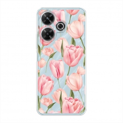 ����������� ����� �������� �������� �� Xiaomi Redmi 13