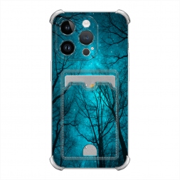  ��������� ��� �� iPhone 14 Pro Max