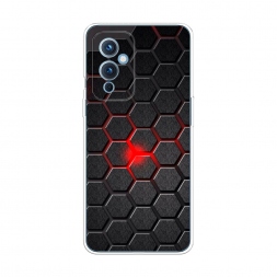 ����������� ����� ���� ������� �� OnePlus 9 LE2110