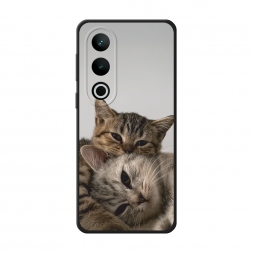 ������� ����������� ����� ������ ������ �� Oneplus Nord CE4