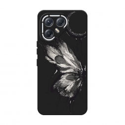 ������� ����������� ����� ���������� ������� �� Tecno Pova 7 Ultra