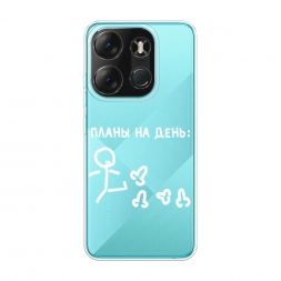 ����������� ����� ���� �� ���� ����� �� Tecno Spark Go 2023