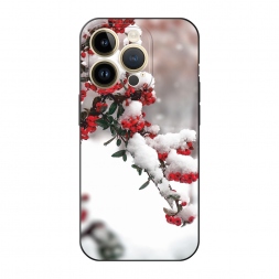 ������� ����������� ����� ���� 8 �� iPhone 14 Pro Max