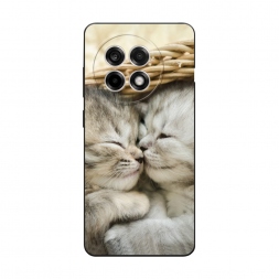 ������� ����������� ����� ����� ������ �� Oneplus Ace 5 Pro