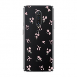 ����������� ����� ���� � �������� �� OnePlus 8