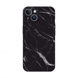 ������� ����������� ����� ������ ������� �� iPhone 14