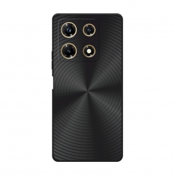 ������� ����������� ����� ׸���� ����� �� Infinix Note 30 Pro