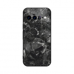 ������� ����������� ����� ׸���� �������� �������� �� Google Pixel 11