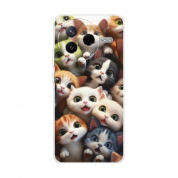 ����������� ����� ���� ����� �� Xiaomi POCO F7 Pro