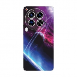 ����������� ����� ������ 17 �� Tecno Camon 30 Premier
