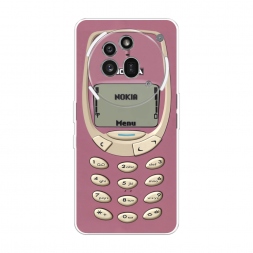 ����������� ����� ������� ����� �� Nothing Phone 3a Pro