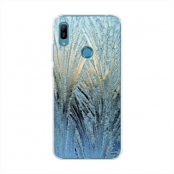 ����������� ����� ˸� �� Huawei Y6s