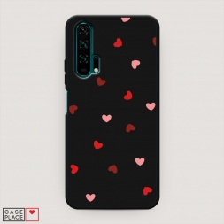 ������� ����������� ����� �������� �������� 3 �� Honor 20 Pro