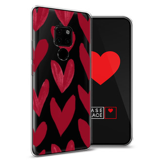����������� ����� ������� �������� ������� �� Huawei Mate 20