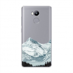 ����������� ����� ���� ��� 1 �� Xiaomi Redmi 4 Pro