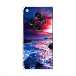 ����������� ����� ����� 1 �� OnePlus Open
